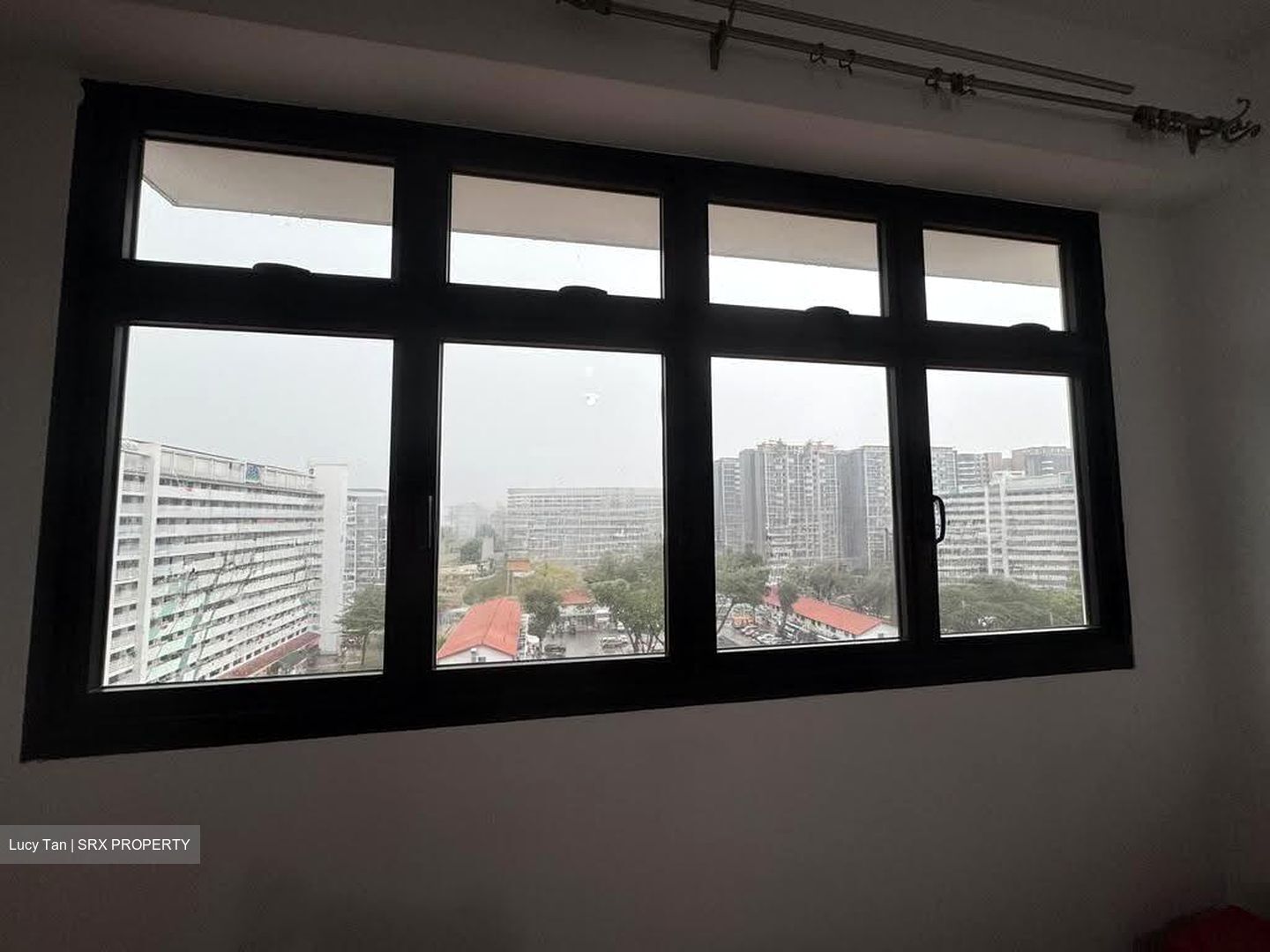 Blk 63 Greentops @ Sims Place (Geylang), HDB 3 Rooms #623179691